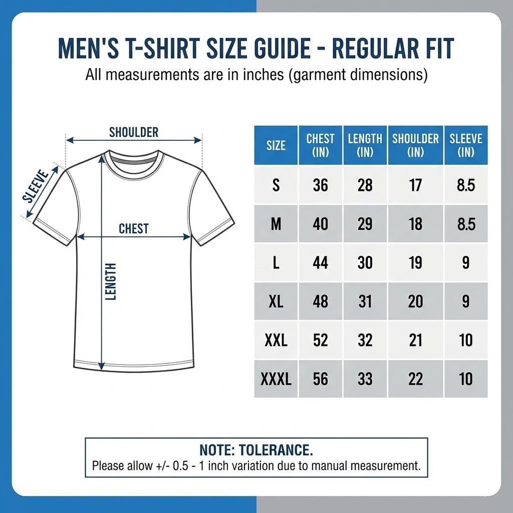 180g[100%cMen's Rock The World gesture graphic T-shirt, shi rhinestone print hip-hop T-shirt, oversized casual streetwear top, summer casual fashion top, loose fit cropped T-shirt, street trend, subculture style, holiday gift, same style for men and women