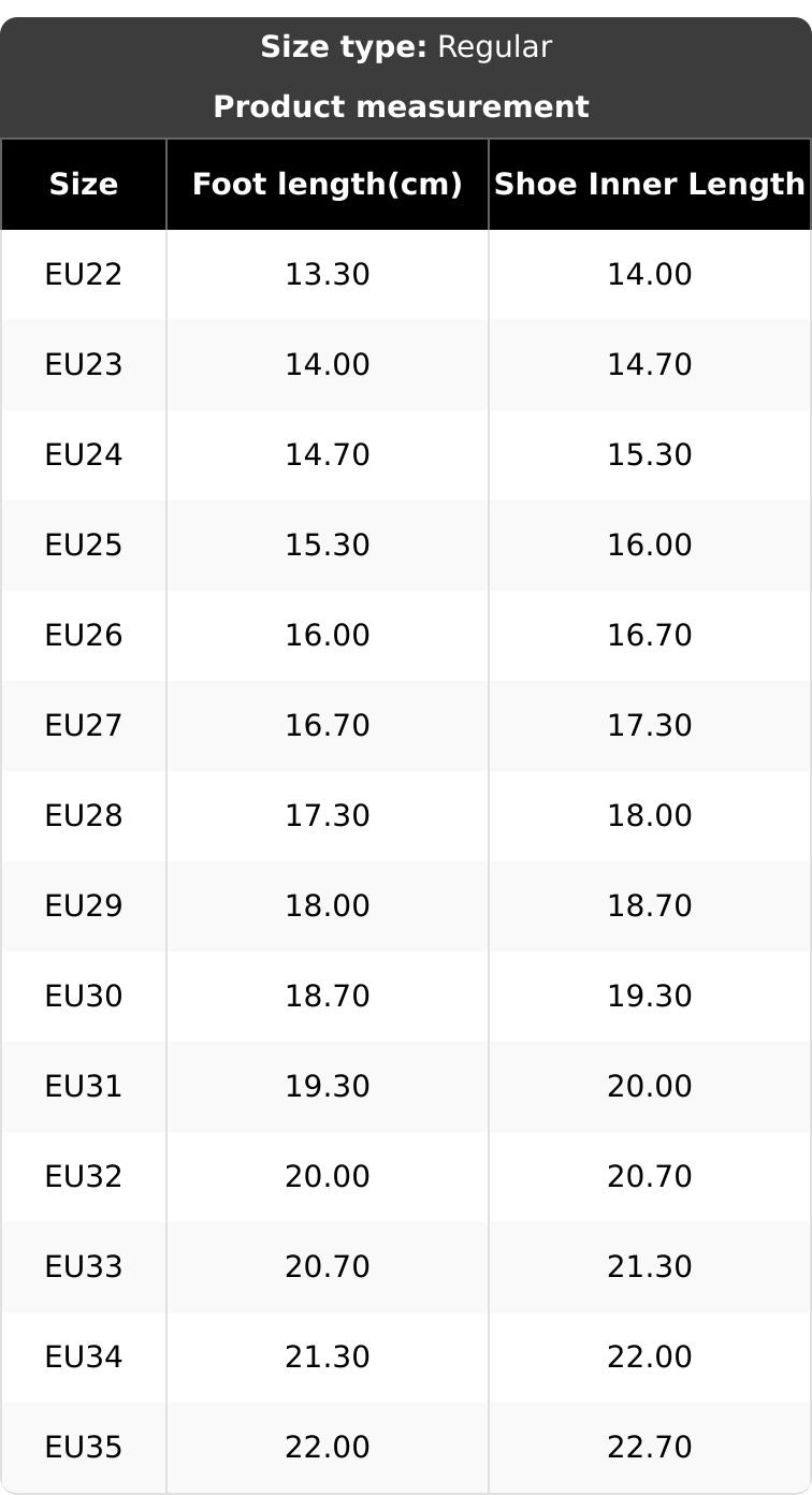 Cartoon Hole Shoes, Boys Girls Soft Sole Comfort Sandals, Summer Beach Slippers, Eva Material, Spring & Fall