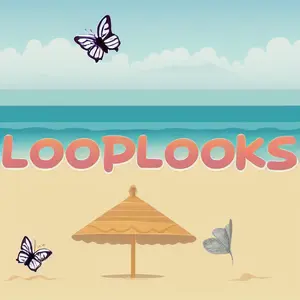 LoopLooks-