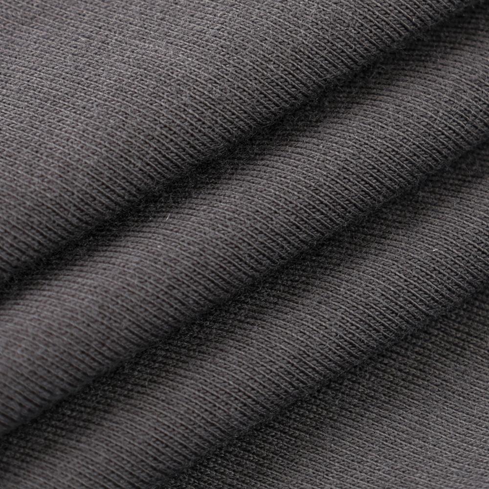 Let kindness bloom T-shirt, cool and friendly retro floral T-shirt, cool T-shirt gift, inspirational women's shirt, floral friendly T-shirt