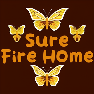 Sure Fire Home
