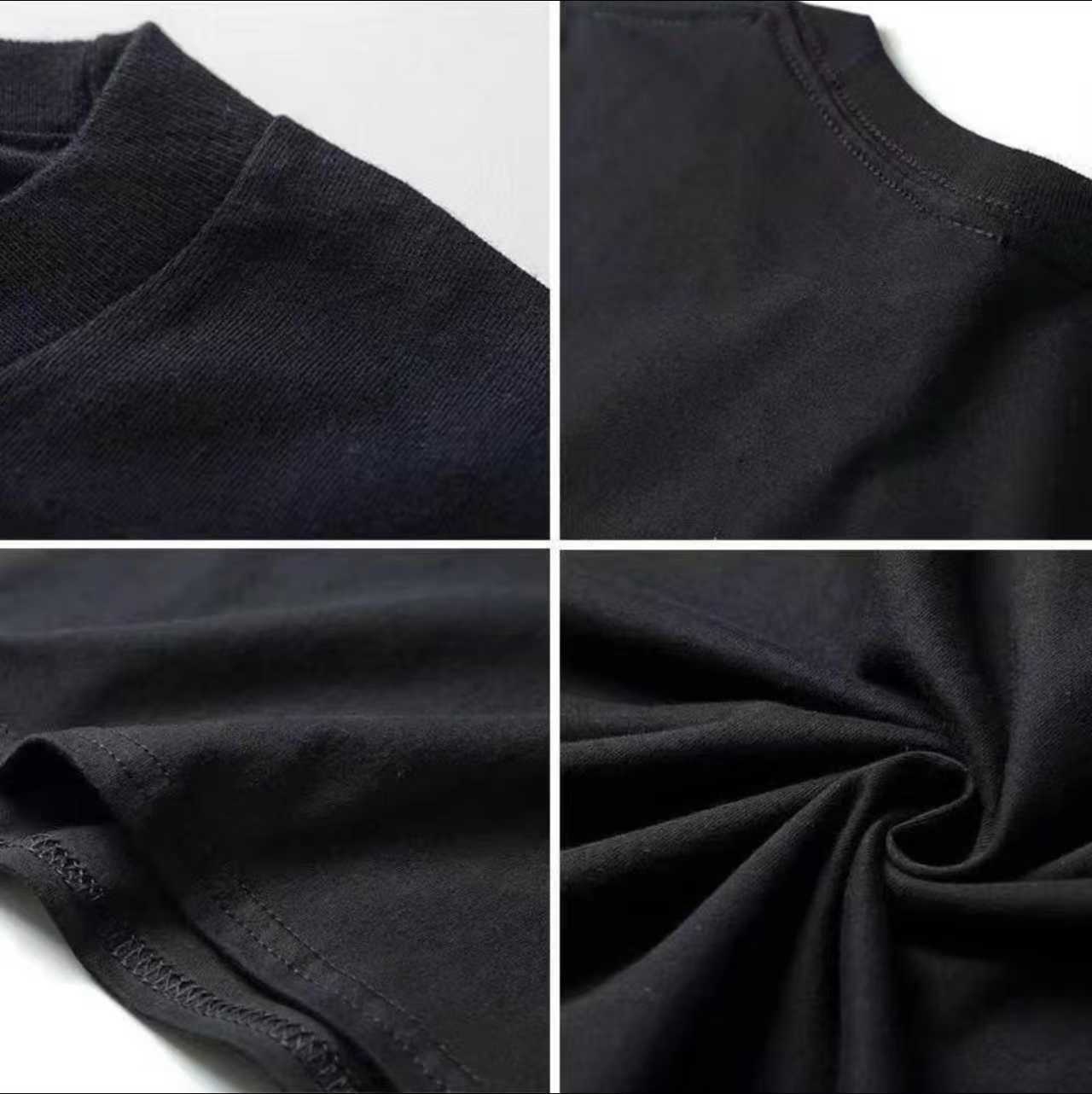 Michelob Ultra – Mallard and Dog T-Shirt – 2-Sided Design – Versatile Unisex Casual Wear – Cool Graphic Tee for Men – Menswear – Gift for Beer Lovers and Michelob Ultra Fans Round Neck Classic Clothes Cotton Fabric Soft -- fleece