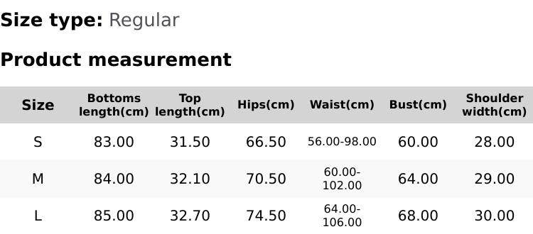 Two-piece Women's Letter Pattern Crop Tank Top & High Waist Leggings Set, Casual Comfy Breathable Seamless Skinny Sportswear for Yoga Gym Workout Running, Ladies Sportswear for All Seasons