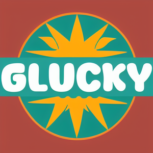 G-lucky