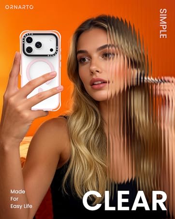 ORNARTO Compatible with iPhone 16 Case 6.1", Slim Liquid Silicone 3 Layers Full Covered Soft Gel Rubber Shockproof Phone Case, Protective Cover with Anti-Scratch Microfiber Lining-Chalk Pink ORNARTO Compatible with iPhone 16 Case 6.1", Slim Liquid Silicone 3 Layers Full Covered Soft Gel Rubber Shockproof Phone Case, Protective Cover with Anti-Scratch Microfiber Lining-Chalk Pink