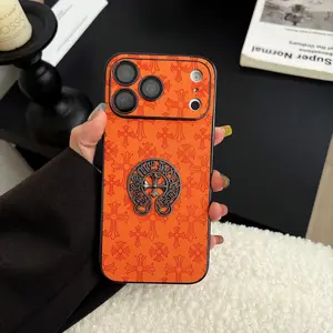 iPhone 17 Protective Case, Drop Proof, Full Coverage Shockproof Dustproof Shell, Ideal Gift Phone Case
