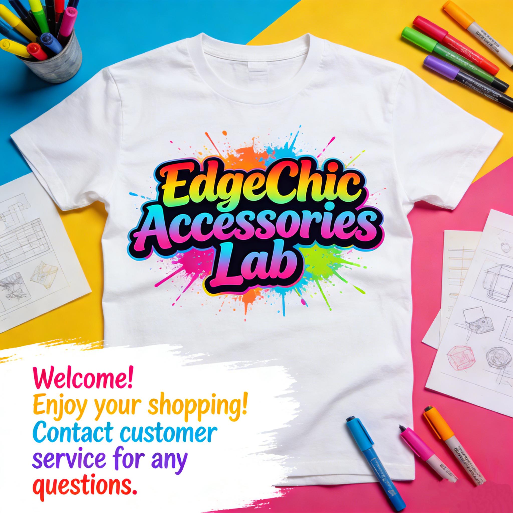 LUCKI "Shhhhhh" Graphic T-Shirt, Lucki Merch, Meme Shirt, Rapper Shirt, Adult funny T-shirt, Gift for Woman and Man