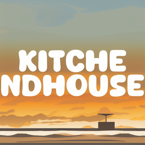 KitchenDHouse