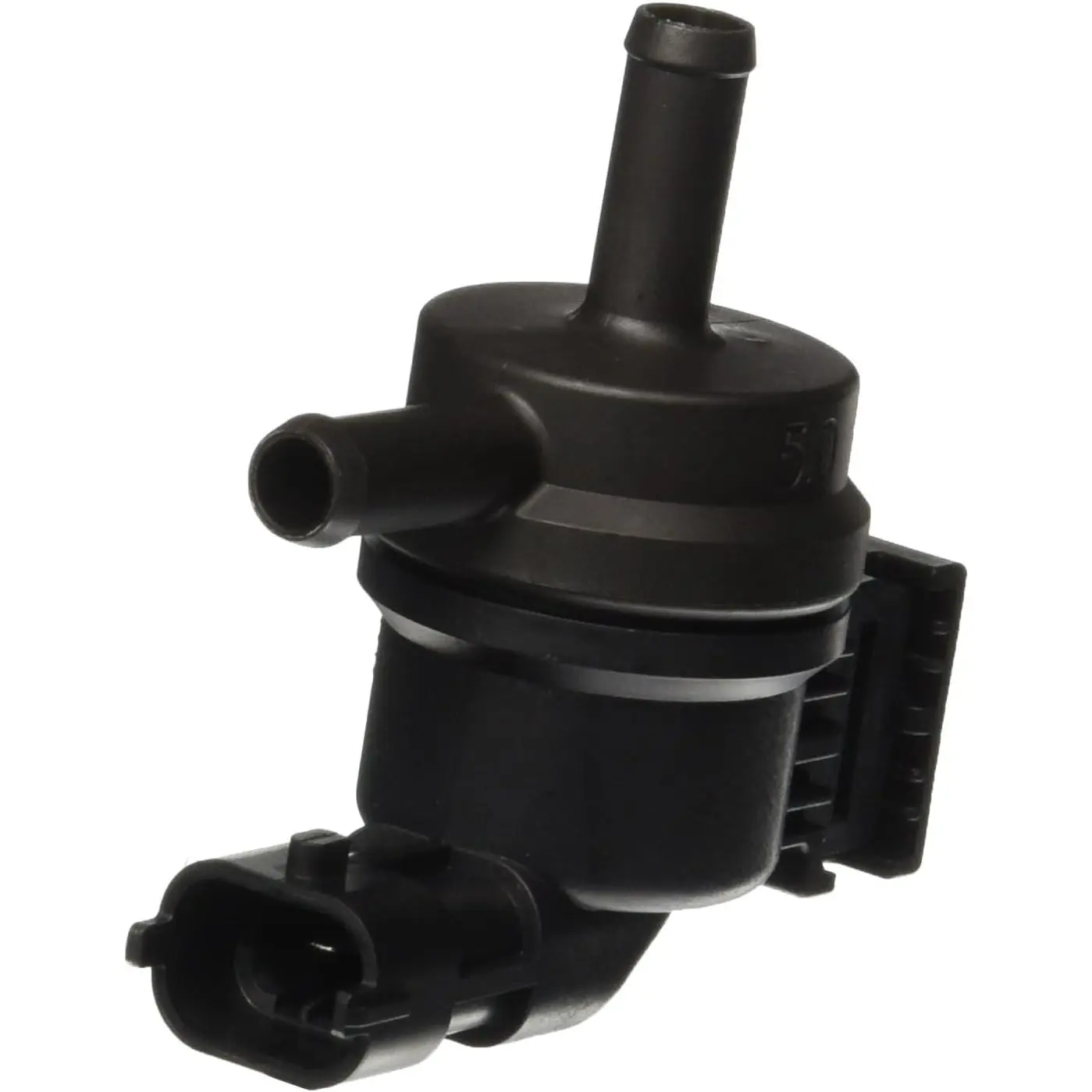 28910-3C200 Purge Control Valve Unit, Automotive & Motorcycle Emissions Control Part for Exhaust Systems, 0.104 kg, 5.842l x 7.239w x 10.287cm, Motorcycles, 0.104 Kilograms