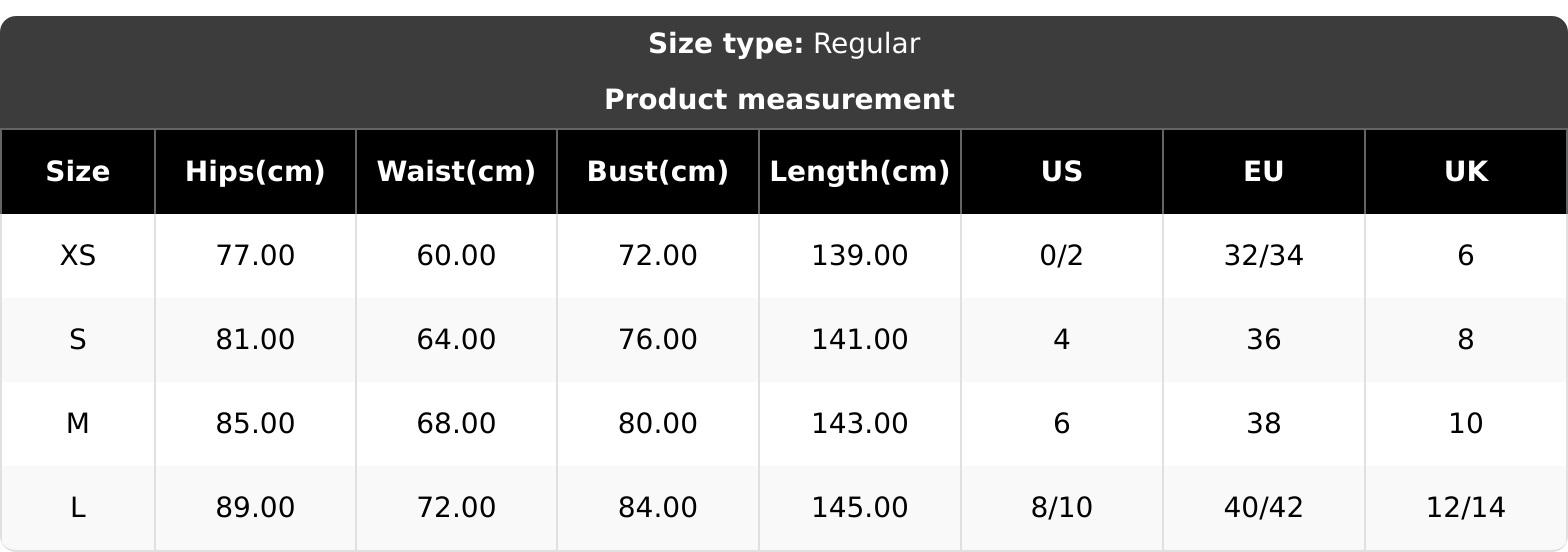 Women's Solid Ruched Halter Neck Bodycon Dress, Elegant Fashion Sleeveless Split Hem Dress for Party Club Dating Wear, Women Dress for Summer, Bodycon Side Slit