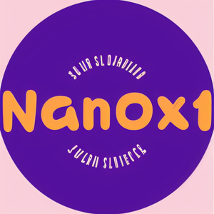 Nanox1