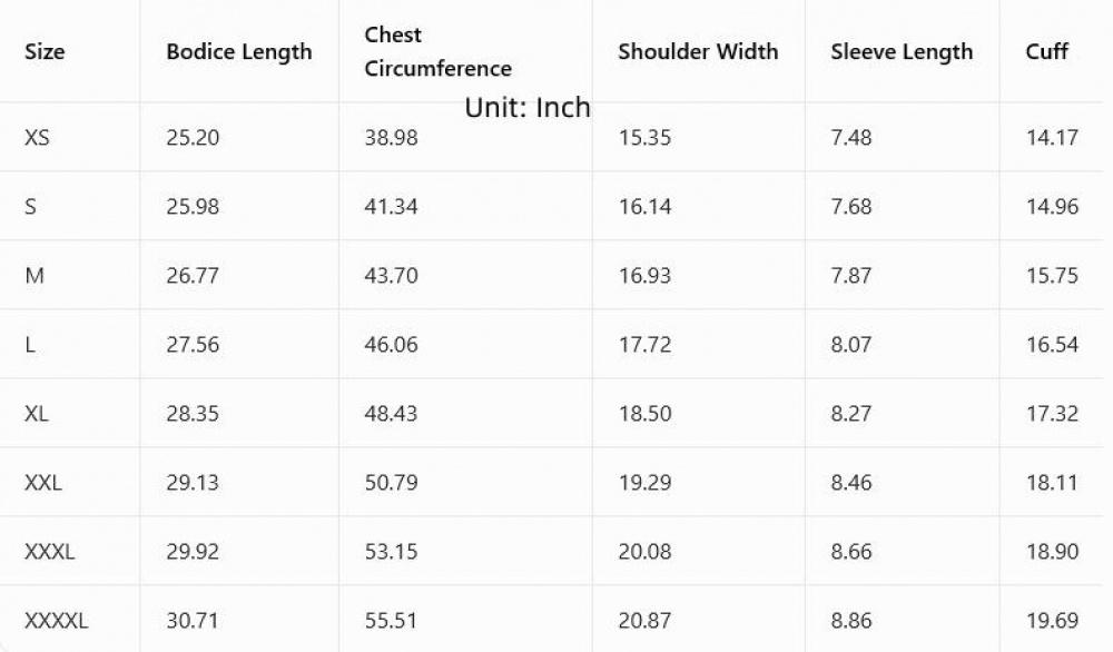 NiaaHinn new V-neck short-sleeve scrub suit for women is a quick-drying short-sleeve surgical gown suitable for nurses and pet hospital workers. It is a 12-hour uniform with comfortable and skin-friendly fabric