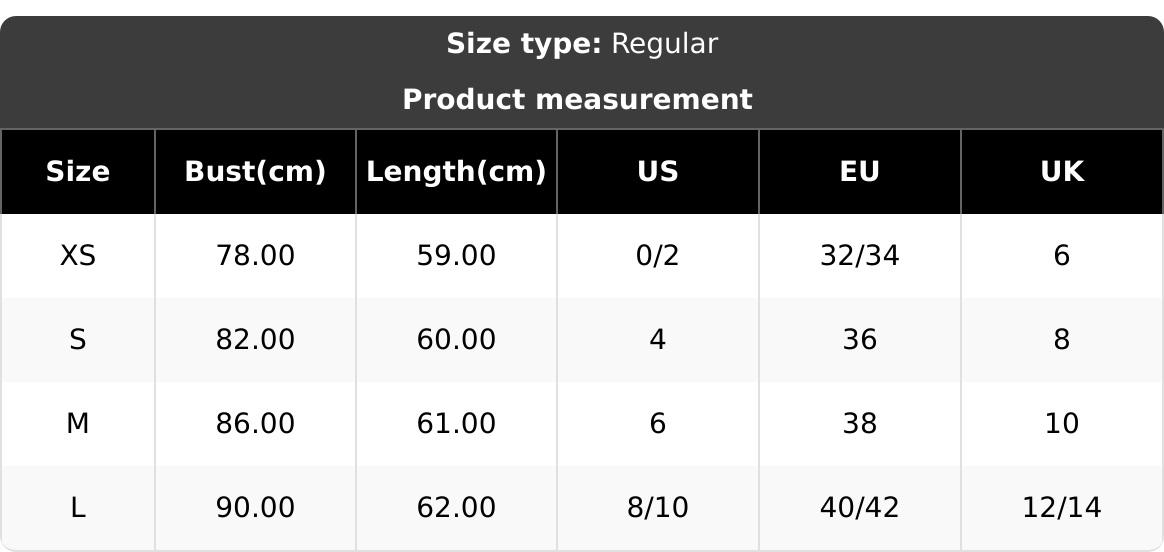 Summer Women's Halter Top Sleeveless Vest Fitted Satin Backless Cute Top Black Pink White Streetwear Elegant Women's Top Casual Brown Sexy Top