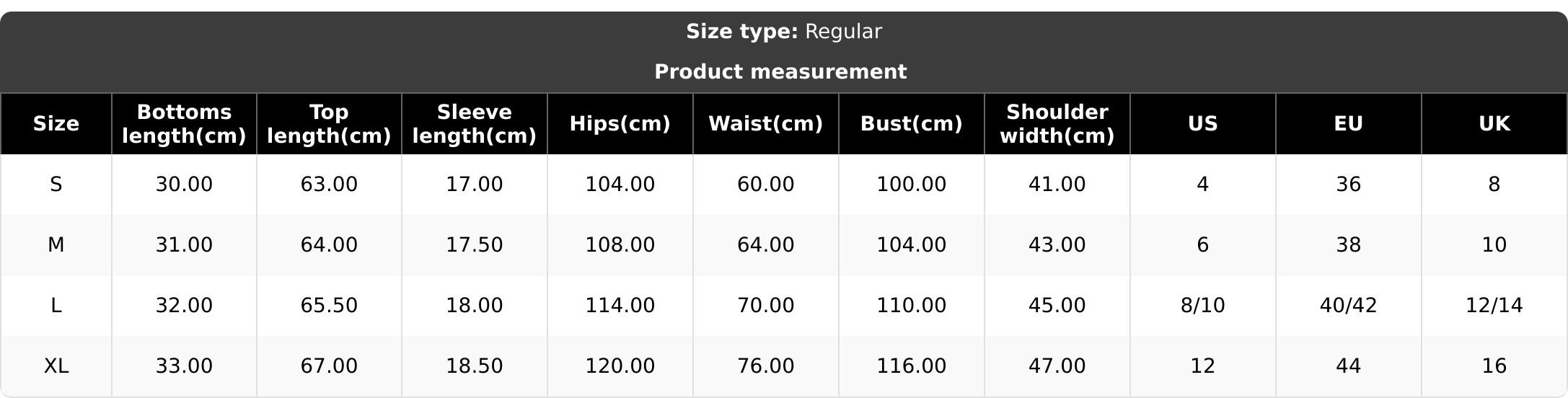 Women's Short Sleeve Button Down Top and Shorts Pajama Set, Spring Summer Wear, For French Lazy Commuter Girls, Cream Base Black Bow & Polka Dot Print, Classic Lapel Collar, Loose Fit, Comfortable For Home & Short Trips