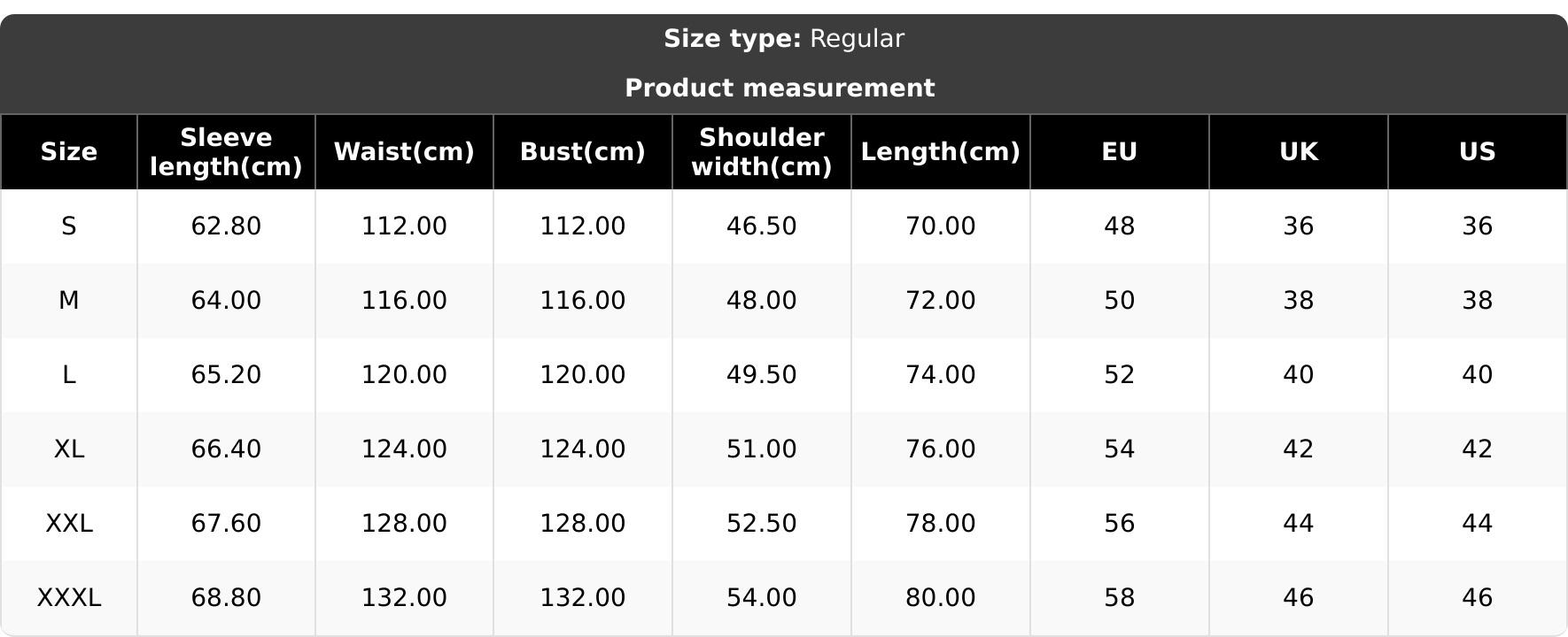 Custom Umbrella Corporation Hooded Jacket, Neon Line Military Function Windbreaker, Reflective, Long Sleeve, Casual Fitted Geometric Pattern, All Seasons