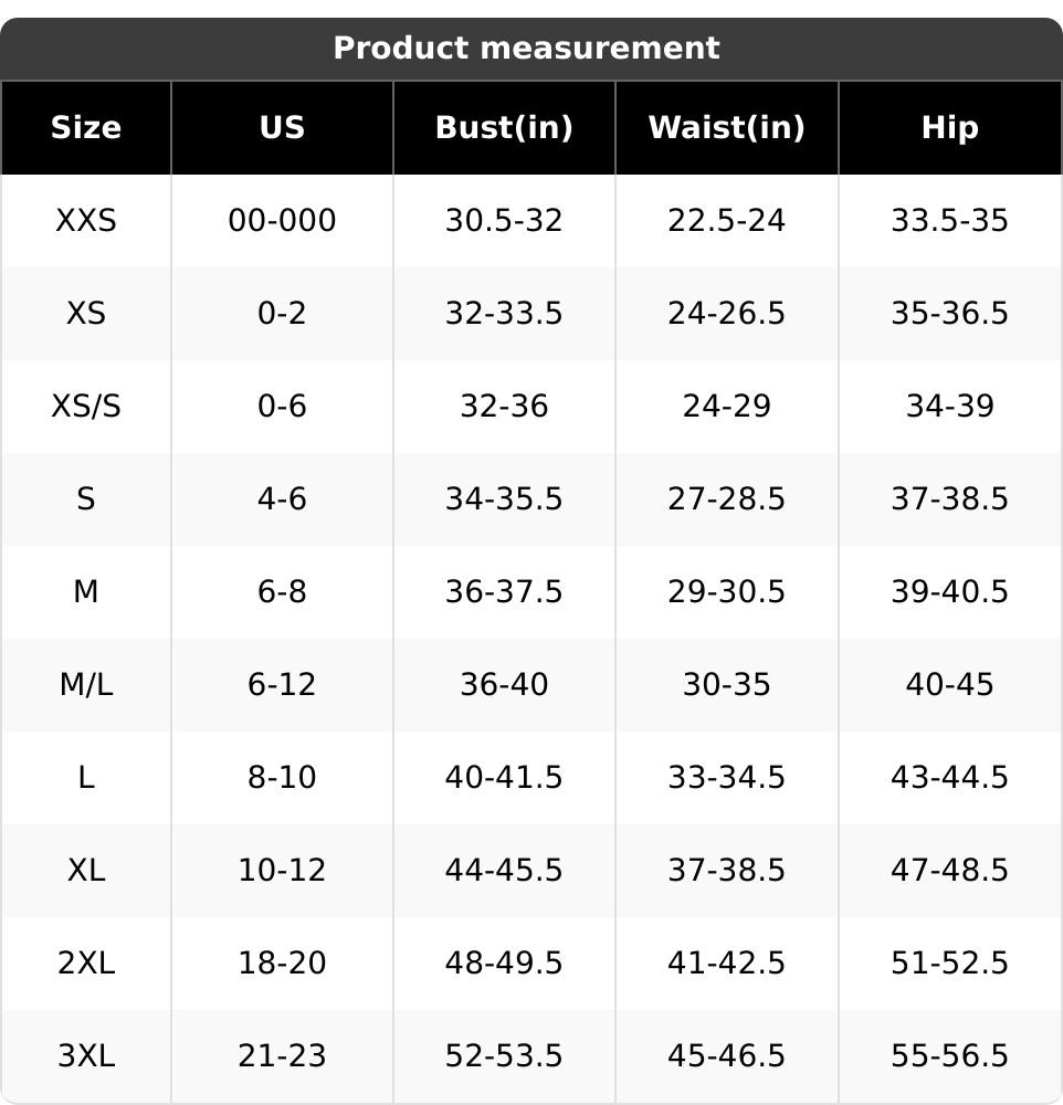 Women's Underscrubs Wine