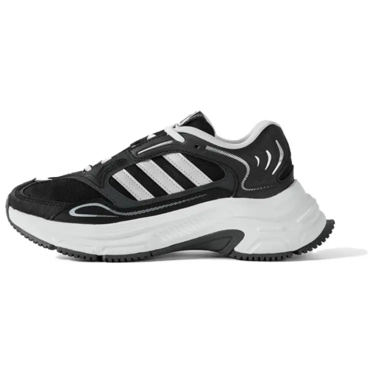 adidas Fc Hybrid Comfortable Lightweight Shock Absorbing Durable Running Shoes HQ2714