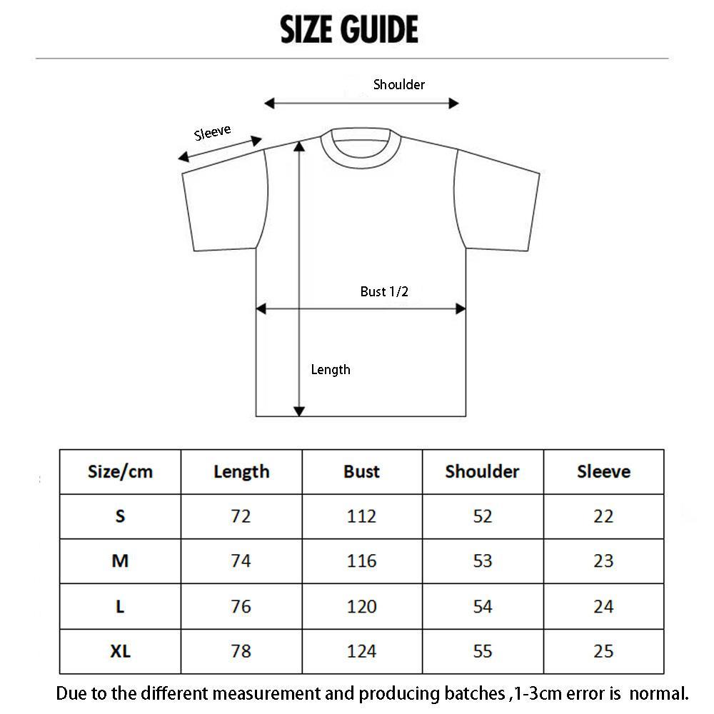 Stay High Graphic Terry Cropped T-Shirt, Unisex Crew Neck Oversized Baggy Cotton Tee, 2026 New Style BKYS Hip-Hop Retro Streetwear, High-Quality Real Photo Vintage Casual Summer Top for Men Women