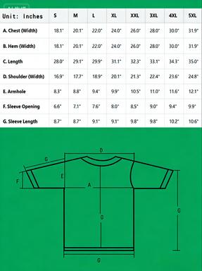 Graphic Tee Mens Casual Short Sleeve T Shirt Featuring Humorous Italian Artists and Teenage Mutant Ninja Turtles Artwork Regular Fit Round Neck Tee for Art Enthusiasts and Ninja Turtle Fans Oversized Casual Men's Letter Pattern Printed T-Shirt Graphic Tee Mens Casual Short Sleeve T Shirt Featuring Humorous Italian Artists and Teenage Mutant Ninja Turtles Artwork Regular Fit Round Neck Tee for Art Enthusiasts and Ninja Turtle Fans Oversized Casual Men's Letter Pattern Printed T-Shirt