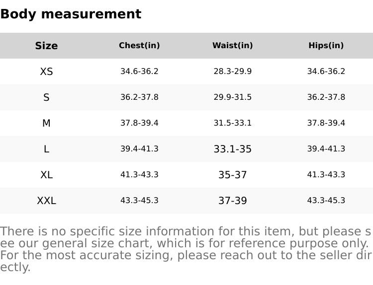 Real Essentials 3 Pack: Men's Dry-Fit Active Quarter Zip Long Sleeve Athletic Performance Pullover (Available In Big & Tall)