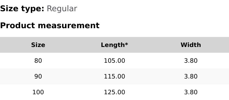 1 Piece Rhinestone Western Buckle Belt, Fashion Holographic Belt, Glitter Punk Waistband for Party, Daily Clothing Decoration, Bling Western Belt