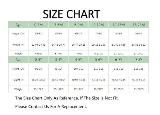 Children's Sports Shoes Boys' Dad Sneakers