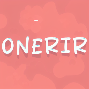 ONERIR