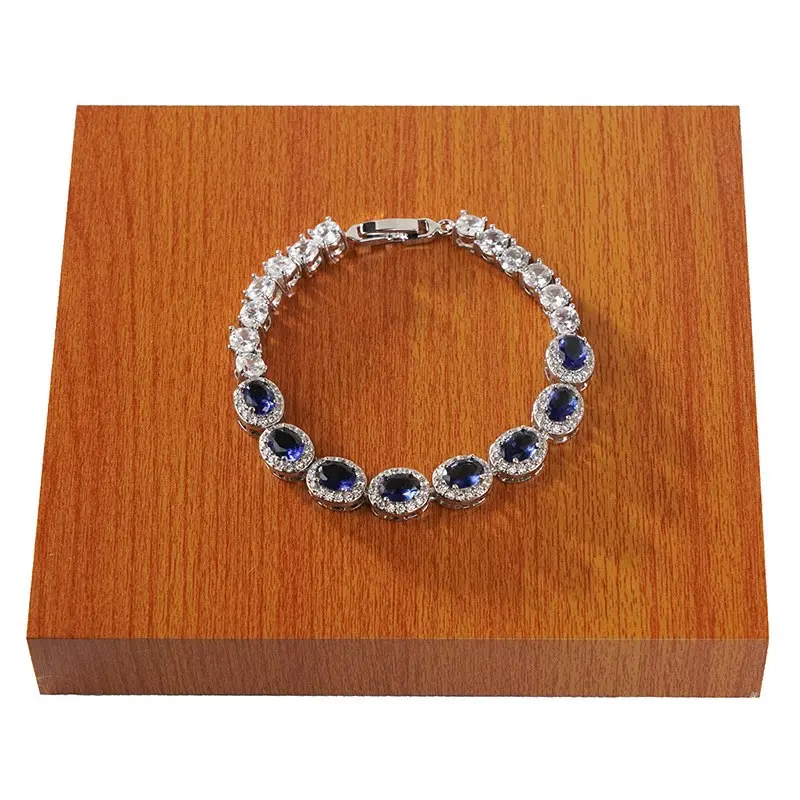zip bracelet friendship bracelets razor bangles bracelet men moon bracelet bracelets for women studded bracelet Eternal Couples Resilient Bracelet green aventurine good fortune arpurraina money attraction bracel,Silver,Tone,Stainles,christin,marie,jewelry
