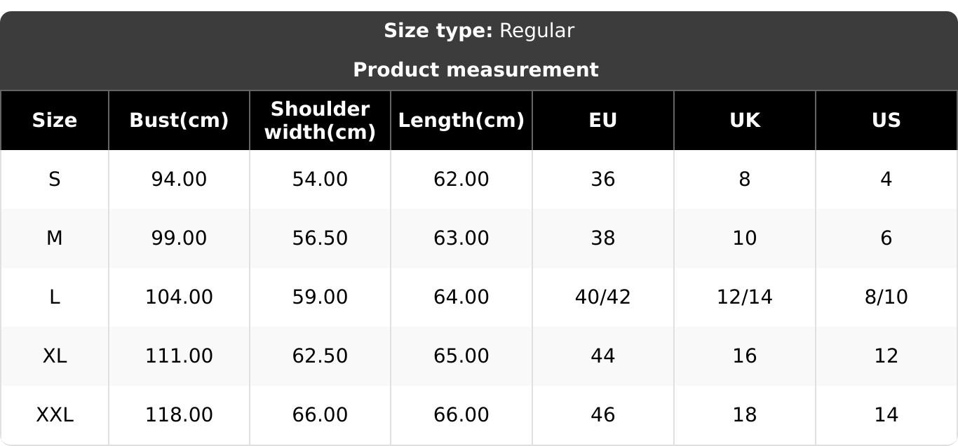 Women's Summer Casual Batwing Short Sleeve Blouse, Half High Neck Adjustable Button Up Top, Fitted Plain Business Office Shirt