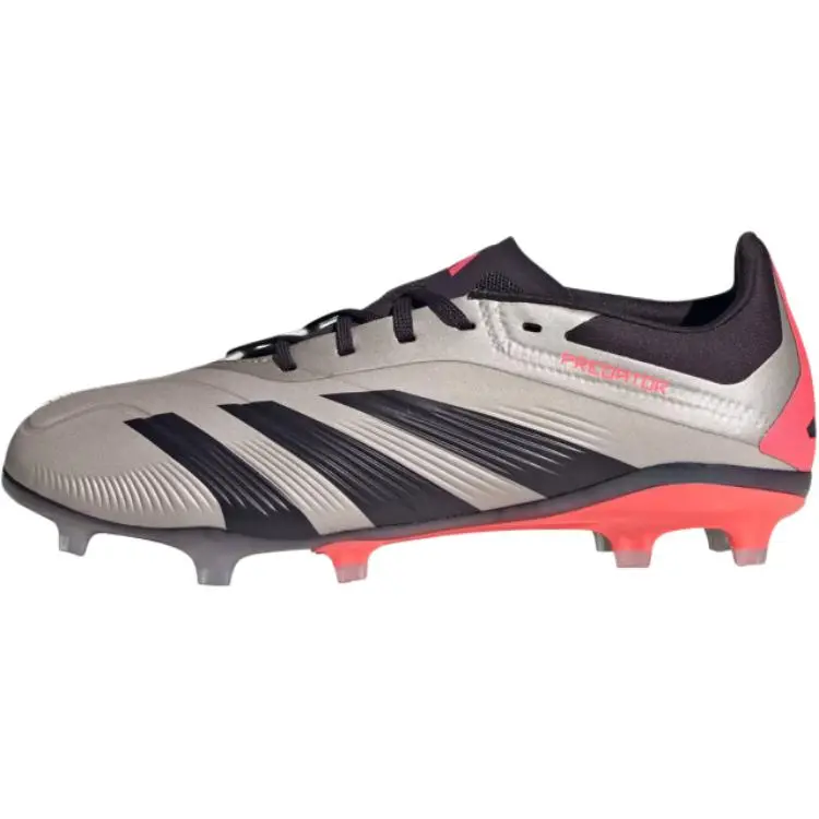Adidas Predator 24 Elite FG K 'Vivid Horizon Pack' IF6361