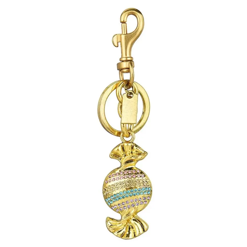 2026 New Cute Bag Charms, Stylish Pendant Purse Accessories, Decorative Handbag Charms for Women Daily Outfit Matching, Handbags Bag Accessory, Stylish Playful Charm