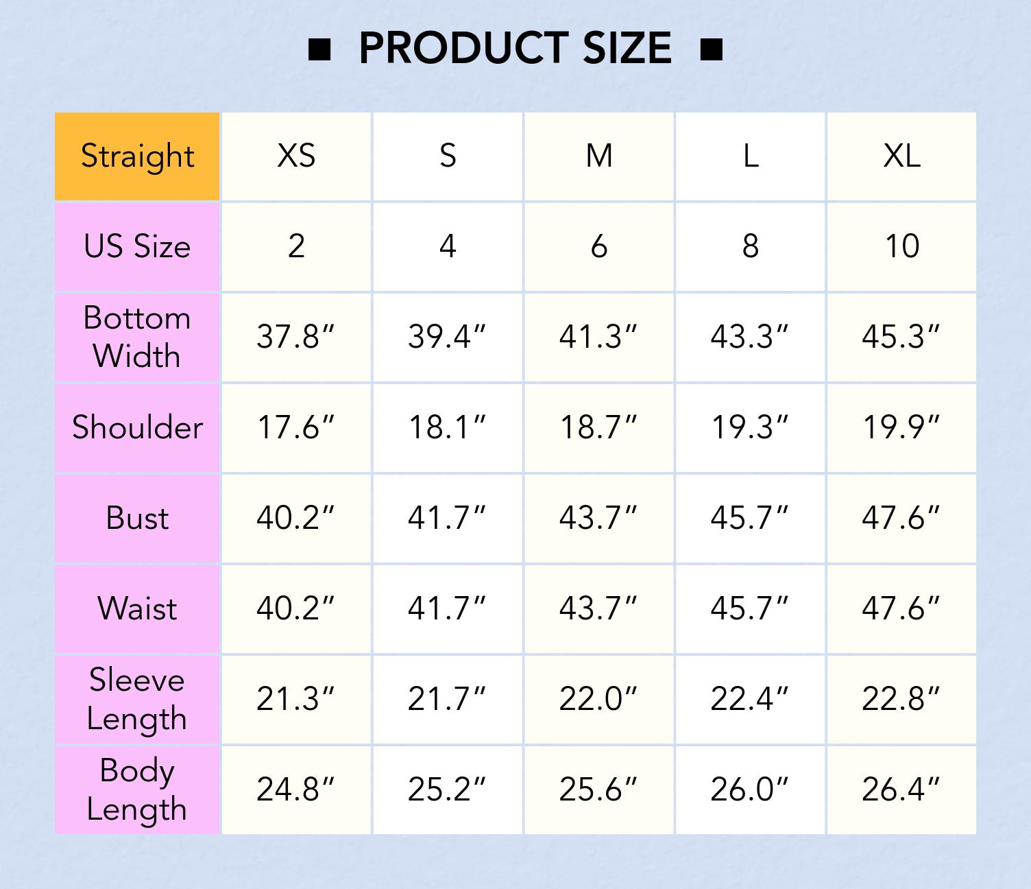 Cider [size 2-10] Collar Argyle Striped Cardigan