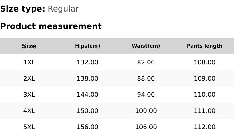 Plus Size Figure Print Pocket Elastic Waist Pants, Casual Comfy Trousers for Daily Wear, Women's Bottoms for Summer, Bohemian Trousers