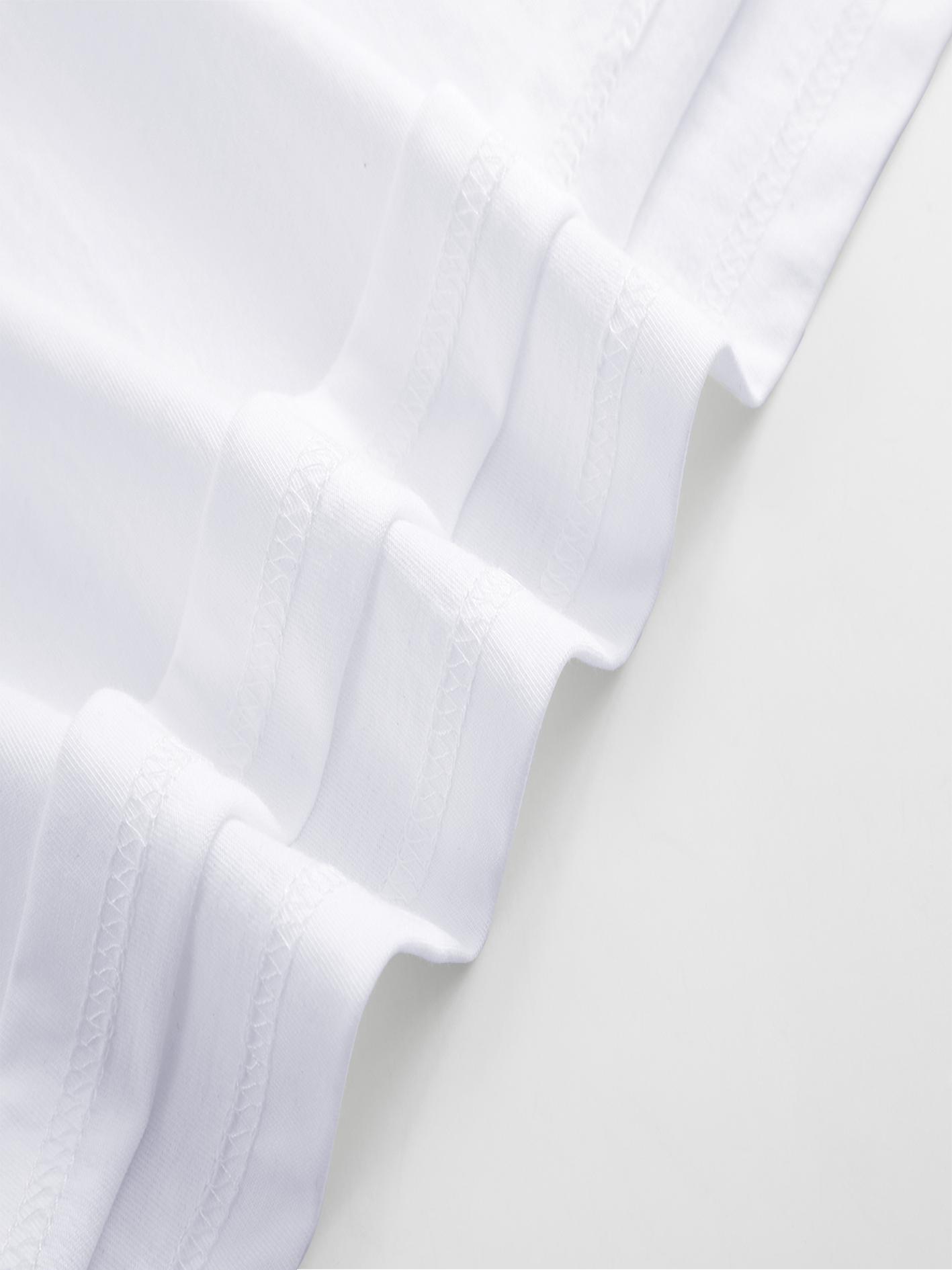 F-Caw-F Crow Shirt - Funny Raven Lover Tee Unisex Moonlit Bird T-Shirt Nature-Inspired Autumn Gift Menswear Tops Stylish Tshirt Streetwear Casual Medium Size Crewneck Tropical Shortsleeve