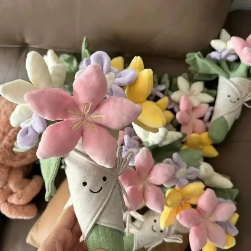 shein rose toy - TikTok Shop shein rose toy - TikTok Shop