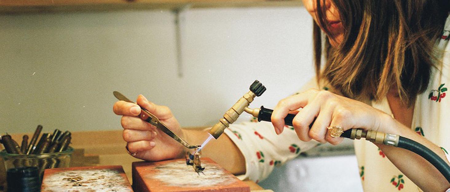 Dearmay Cross Gold Rings for Women, Dainty Trendy  Stackable Ring Set Gold ColorThin Cross Finger Rings for Women Non Tarnish Simple Statement Rings Wedding Bands Gold Jewelry Size 5-10 Gift for Easter