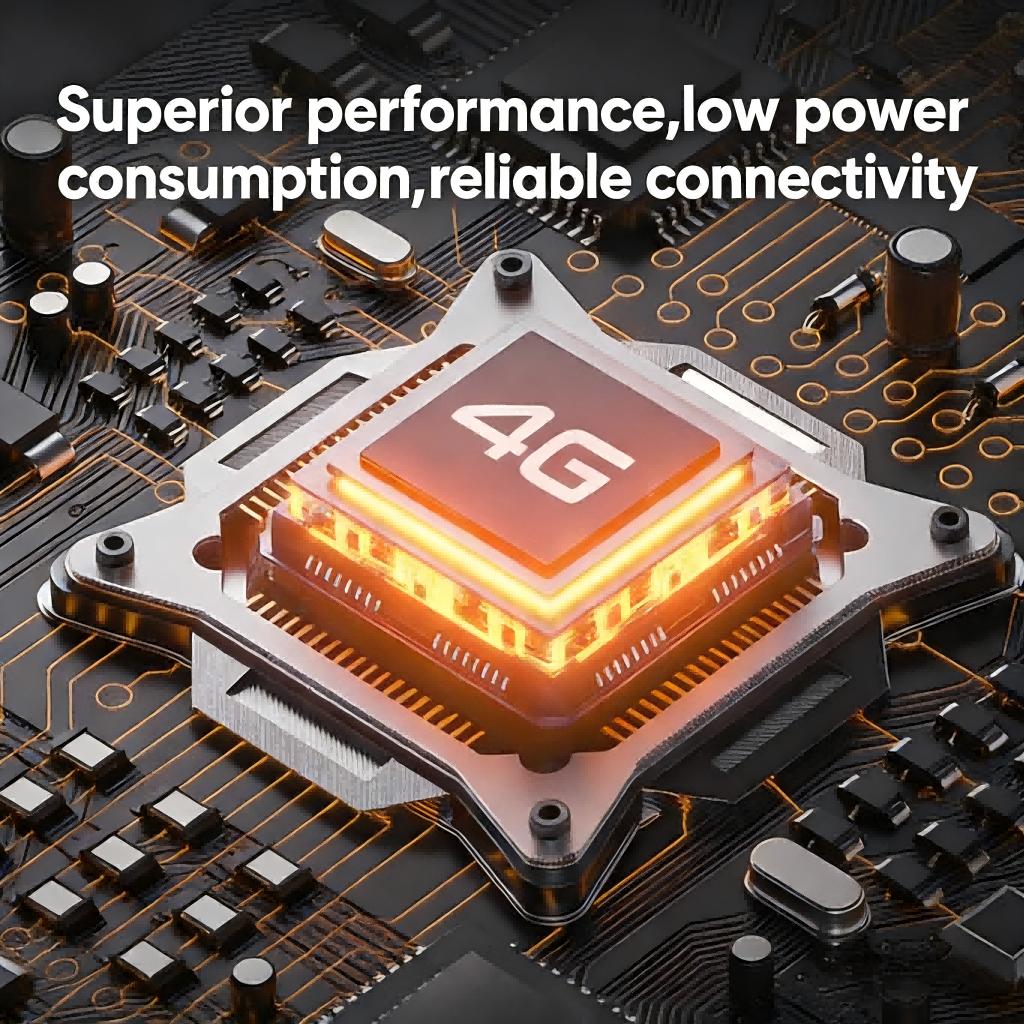 ECOVOX 2026 4G LTE Portable WiFi| No SIM Card No Contract| Multiple Networks 9 Devices| Free 1GB Local Data| Travel Camping RV Essential ECOVOX 2026 4G LTE Portable WiFi| No SIM Card No Contract| Multiple Networks 9 Devices| Free 1GB Local Data| Travel Camping RV Essential