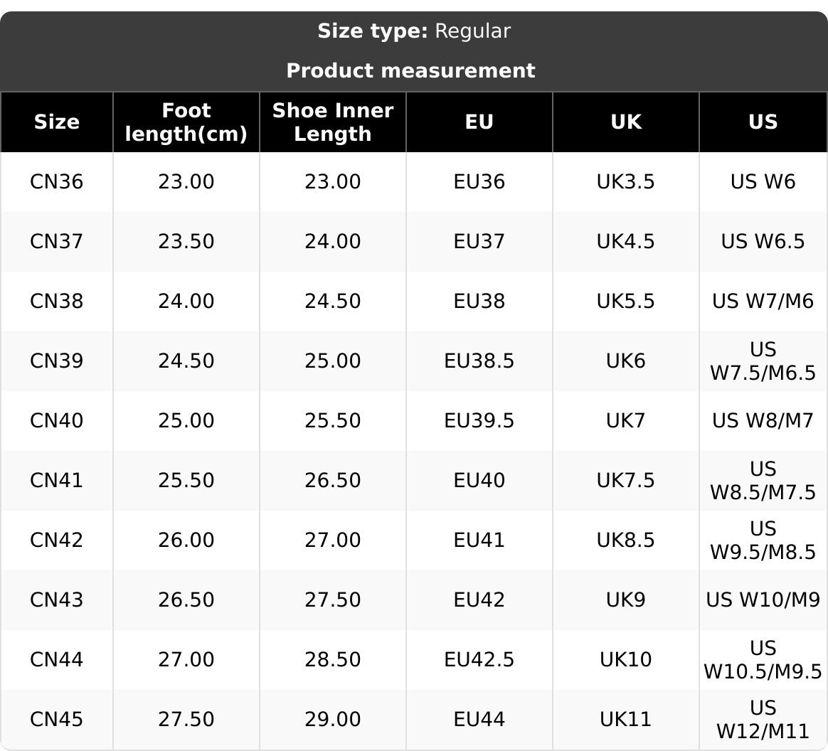 Custom Pixel Sneakers, Retro Gaming Style, Unique Men's Shoes, Comfortable and Stylish, Perfect for Casual Wear