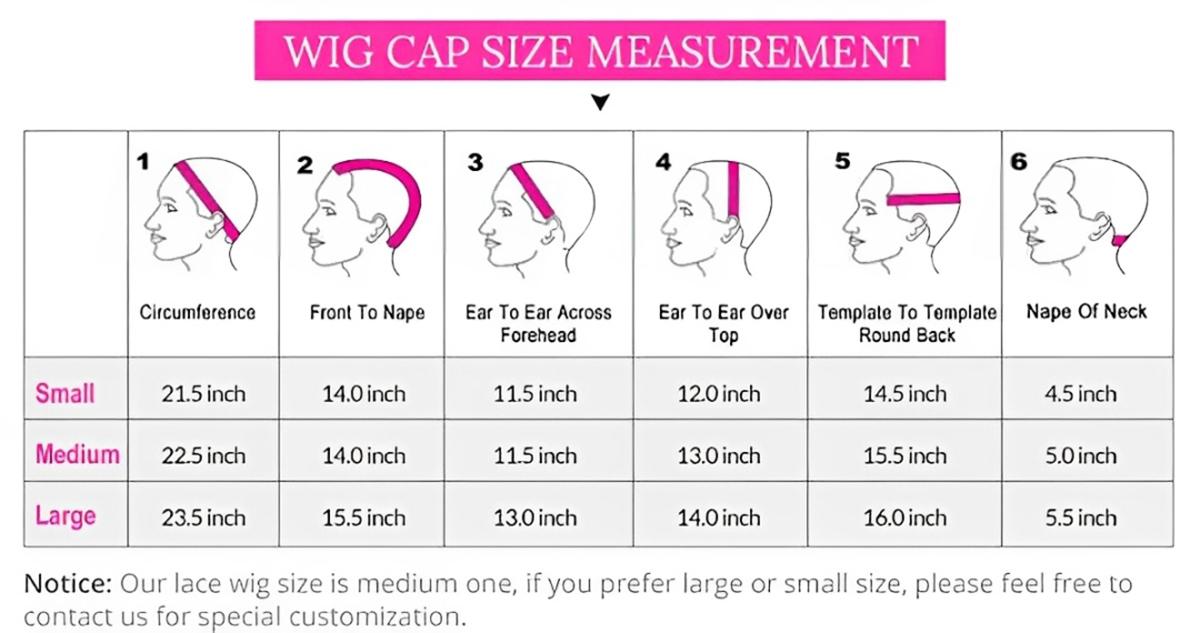 Nerkre Bob Wig Human Hair Highlight Ombre 13x4 Lace Front Wigs 4/27 Honey Blonde Wigs Human Hair