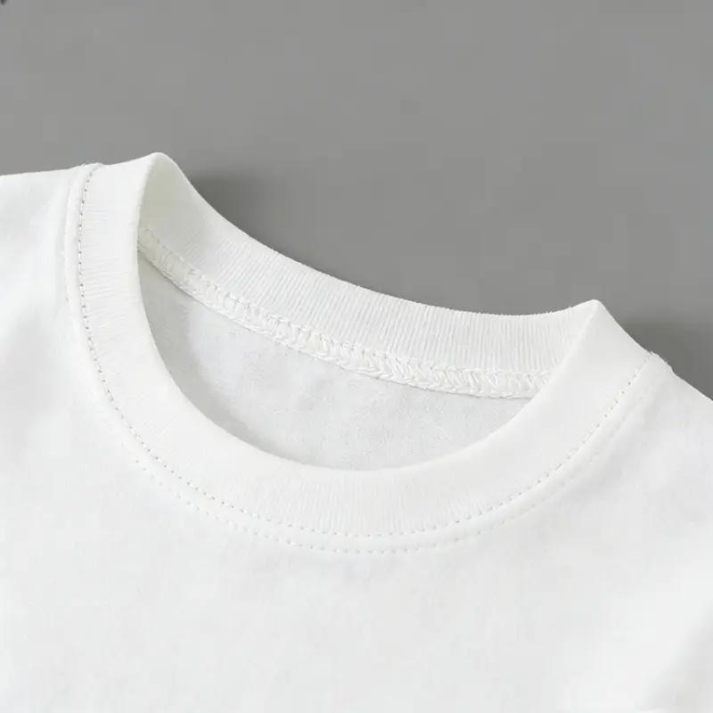 Unisex That's An Awful Lot Of Graphic Tee Kiss Print Y2K Streetwear Casual Top