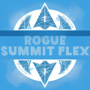 Rogue Summit Flex