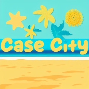 Case City