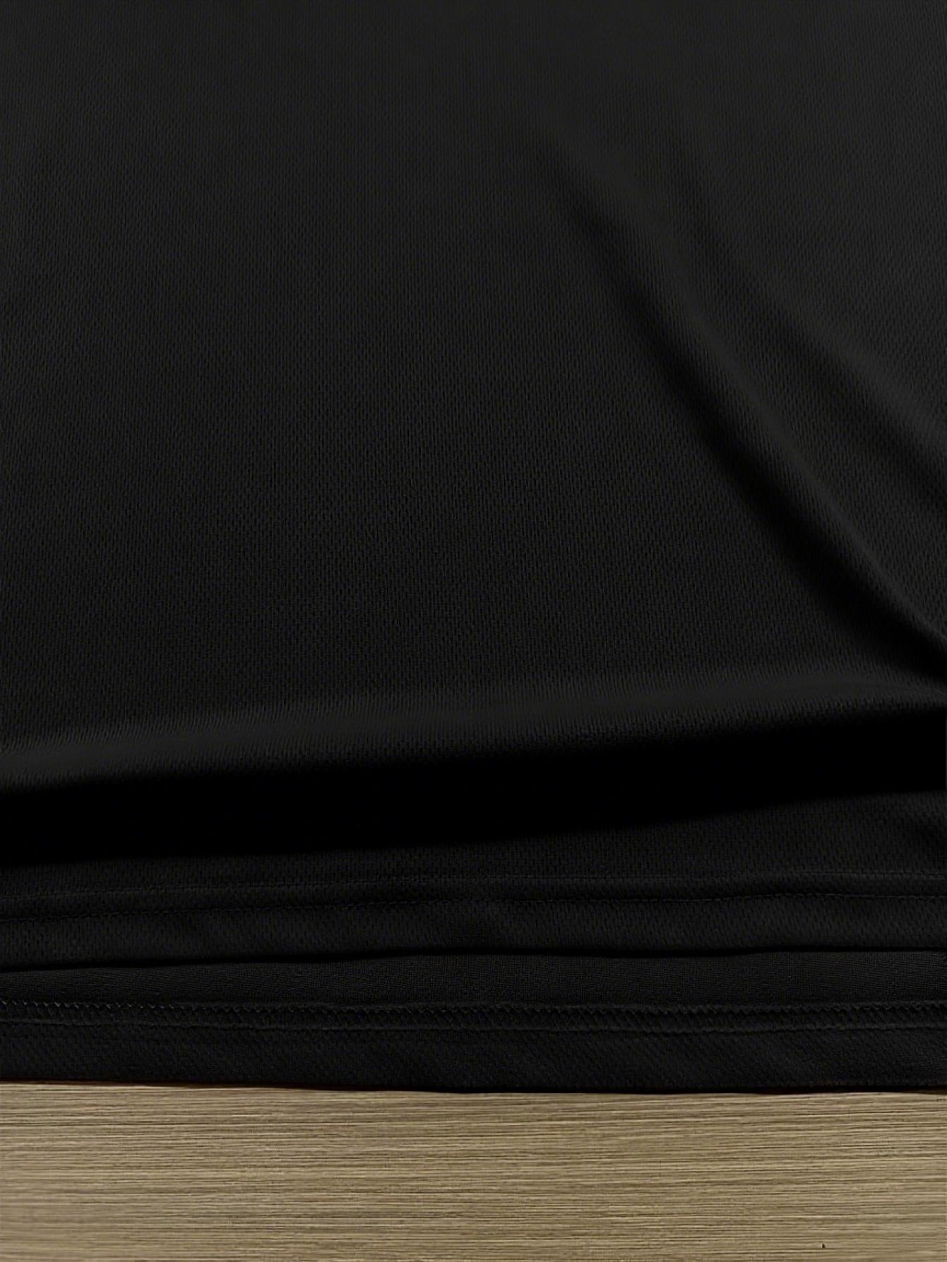 Men'S Breathable cotton Short-Sleeve T-Shirt - Features an All-Over Viking Skull And Valhalla Graphic Print, Designed in a Sporty Street Style Suitable for Running And Casual Wear, Machine Washable with a Regular Fit, Vibrant Lifestyle