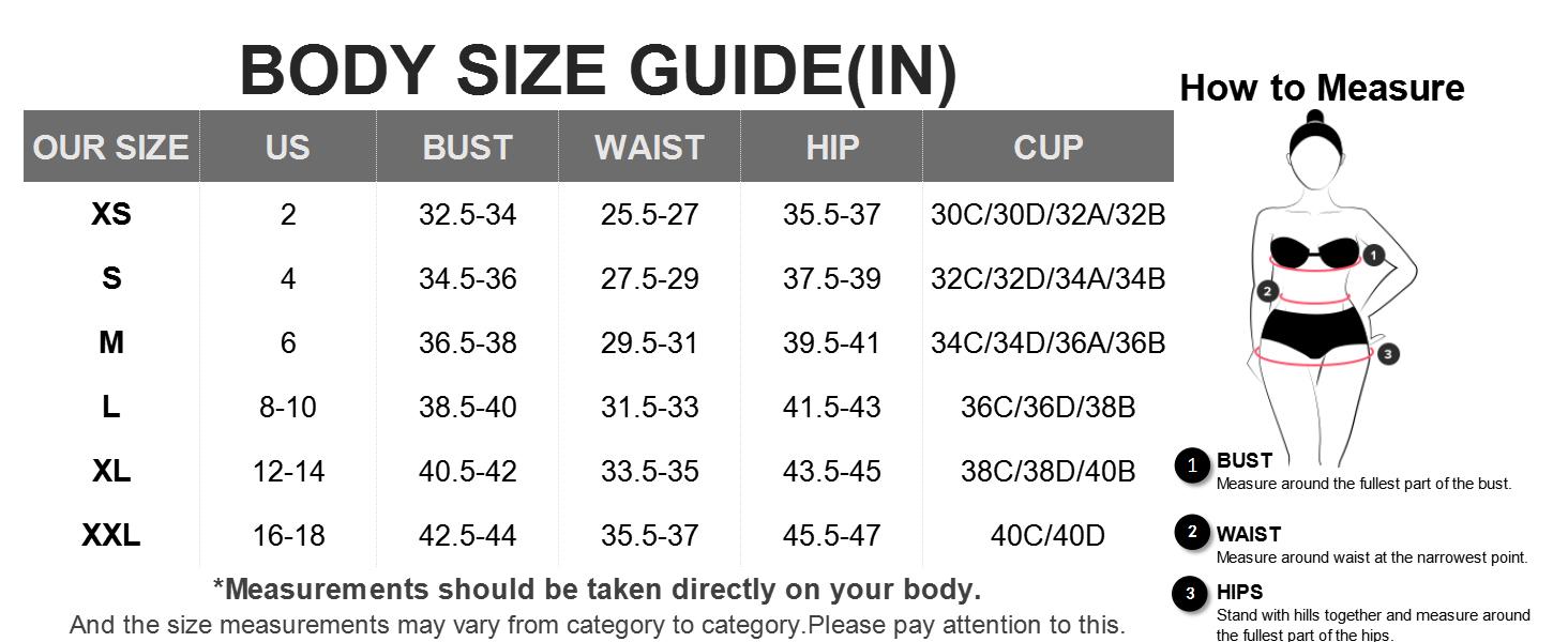 Women's Tie Back Padded High Cut Bralette Bikini Set Two Piece Swimsuit