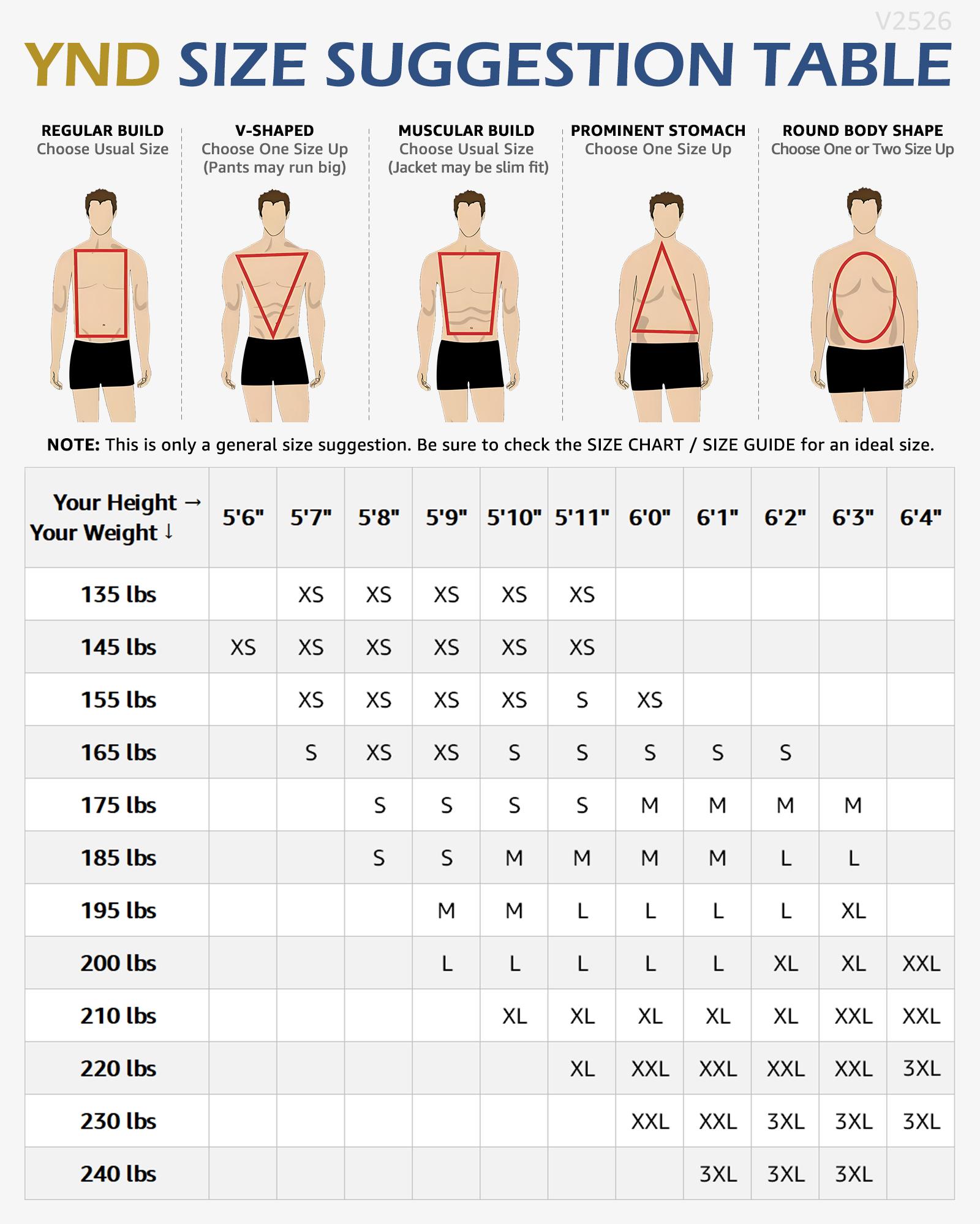 YND Classic Fit 2-Piece Suit, 2-Button Jacket & Pants Set, Tie Strap Tuxedo Jacket, Wedding Suit, Business Dinner, Business Casual, Black Formal Menswear, Business Casual Outfits, Prom Outfits for Men, Office Workwear, Groomsmen Suit