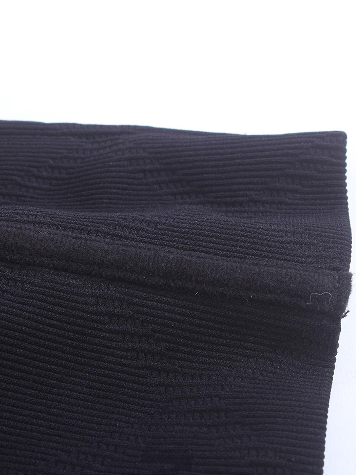 Women's High Stretch  Waist Trainer, Tummy Control Shaper, High Stretch Waist Cincher, Women's Shapewear for Daily Wear, Underwear