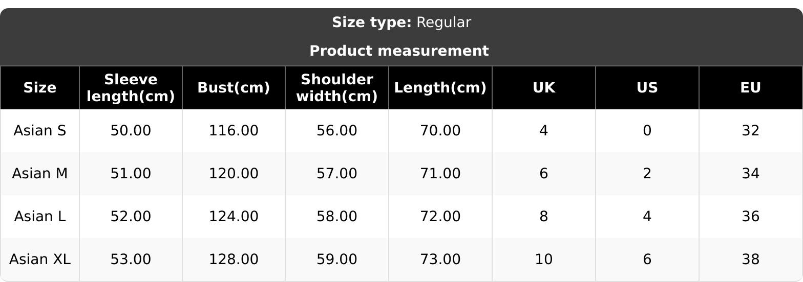 Women's Lapel Faux Fur Jacket for Fall and Winter, Short Warm Coat with Street Style, Eco-Friendly Outerwear for Ladies