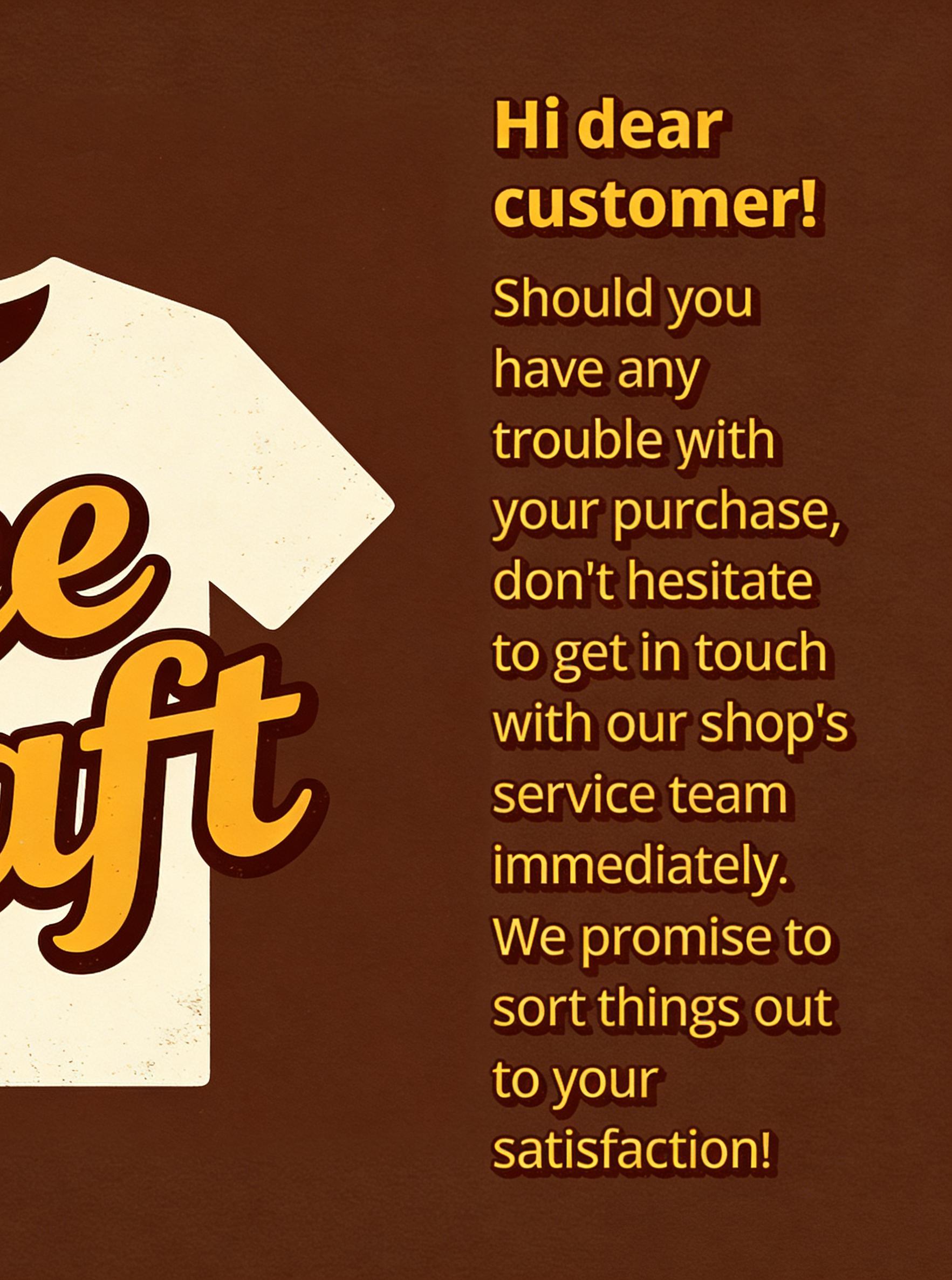 Retro Love Tee – Perfect Easter & Holiday Gift for Everyone