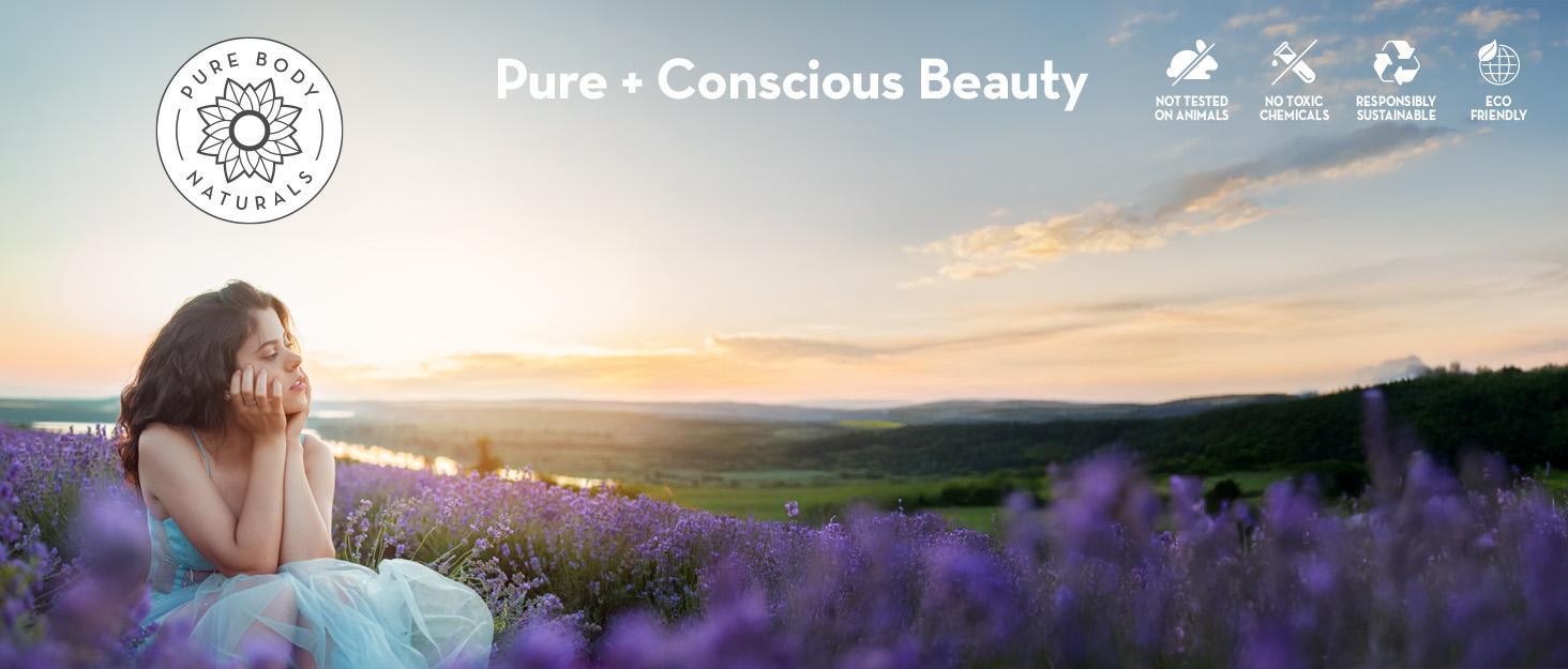 Organic Jojoba Oil, 4 Fl Oz - 100% Pure, Organic, Cold Pressed Jojoba Oil for Skin, Face, Nails and Hair Growth - Carrier Oil for Mixing Essential Oils