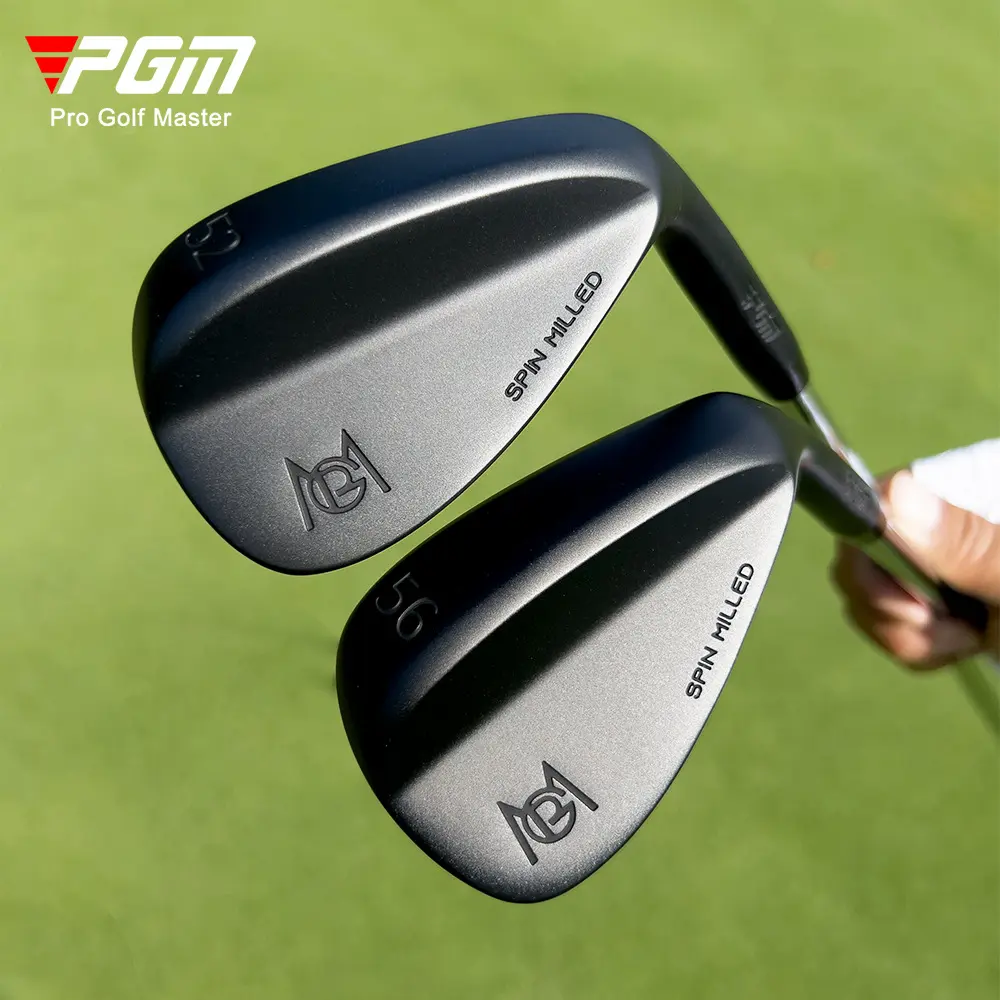 PGM golf club sand wedge 52-degree 56-degree wedge/chipper/S-club/sand pit short iron club, others not available